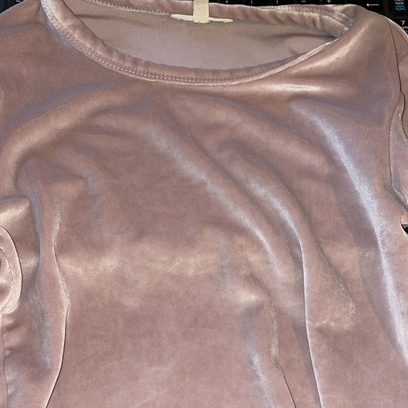 Wilfred Free Georgia Cropped Top - Picture 4 of 4